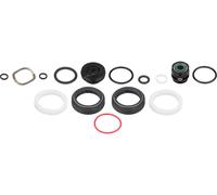 RockShox Kit d'Entretien B1 200h pour Lyrik/Pike Dual Position Air 29+ àpd 2018 universal