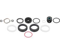 Kit d entretien des 200h 1an pour fourche rockshox pike b1 a partir de 2018