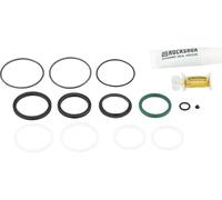 RockShox Kit d'Entretien Basic Air Can pour Monarch Auto SagB1 àpd Modèle 2014