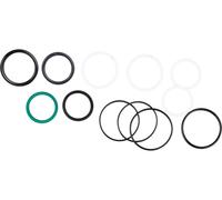 Service kit rockshox air can basic b1 amortisseur monarch hv 00 4315 032 390