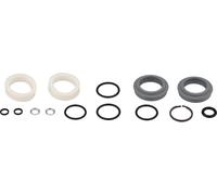 RockShox Kit d'Entretien Basic p. Sektor Turnkey Dual Position Coil Modèle 2012 universal