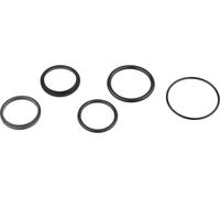 RockShox Kit d'Entretien Basic pour Ario/Monarch Air Can Modèles 2008-2010 universal