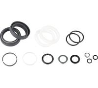 Rockshox Service Kit Basic Boxxer R2c2 Noir Black