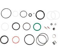 RockShox Kit d'Entretien Basic pour Monarch Modèles 2011-2013 universal
