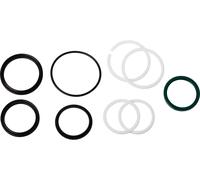 RockShox Kit d'Entretien Basic pour Monarch Plus/XX/RL/R/RT3 àpd Modèle 2014 universal