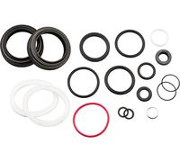 RockShox Kit d'Entretien Basic pour Pike DJ A1 universal