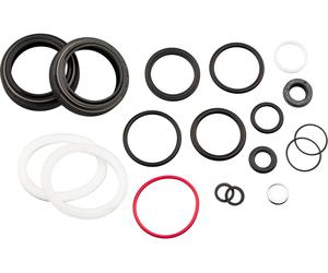 RockShox Kit d'Entretien Basic pour Pike DJ A1 universal