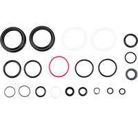 Rockshox Service Kit Gris Pike Dual Position Air