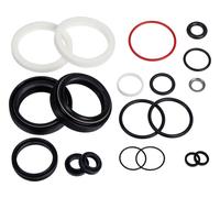 Rockshox Service Kit Gris Pike Solo Air