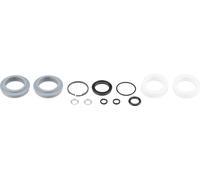 RockShox Kit d'Entretien Basic pour Recon Silver Coil Modèles 2011-2013 universal