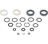 RockShox Kit d'Entretien Basic pour Revelation Dual Position Air Mod.2012-2013 universal
