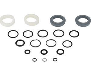 RockShox Kit d'Entretien Basic pour Revelation Dual Position Air Mod.2012-2013 universal