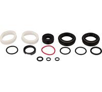 RockShox Kit d'Entretien Basic pour Revelation Solo Air àpd Modèle 2017