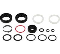 RockShox Kit d'Entretien Basic pour Revelation Solo Air Boost àpd Modèle 2017 universal