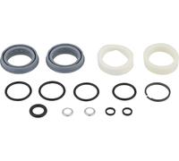 RockShox Kit d'Entretien Basic pour Sektor RL Dual Position Coil Mod. 2012-2016 universal