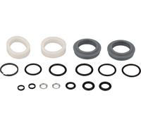 RockShox kit d'Entretien Basic pour Sektor RL Solo Air Modèles 2012 - 2016 universal