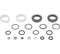 RockShox Kit d'Entretien Basic pour Sektor Silver Solo Air A1 universal