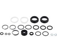 Kit joints rockshox service kit pour fourche sid 2012 2014 00 4315 032 612