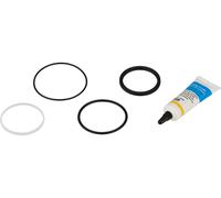 Service kit rockshox pour vivid air 2012 2013