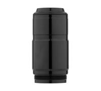 RockShox Kit d'Entretien DebonAir AirCan pour Monarch/Plus/R/RT/RT3/TL àpd 2011 universal 165 mm x 38 mm