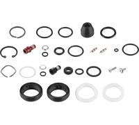 RockShox Kit d'Entretien Full Bluto Modèles 2015-2017 universal