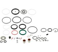 Rockshox Ull Monarch R/rl/rt/rt3 Service Kit Multicolore Multicolor