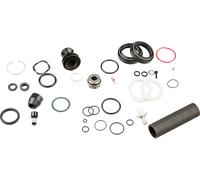 RockShox Kit d'Entretien Full pour Pike Solo Air Modèles 2014-2016 universal