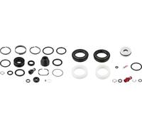 Rockshox Revelation Solo Air Kit 2013-16 Service Kit Blanc,Noir Black