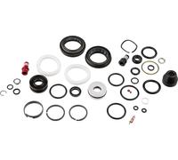 RockShox Kit d'Entretien Full pour SID / Reba Solo Air Modèles 2012-2016 universal