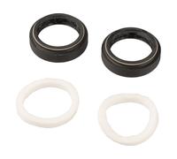 RockShox Kit d'Entretien Joint Racleur/Anneau en Mousse Pike/Lyrik/Yari/Boxxer universal