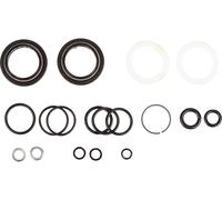 Kit joints basic rockshox 30 gold a1 2014 2016