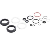 RockShox Kit d'Entretien pour BoXXer Team àpd Modèle 2015 universal