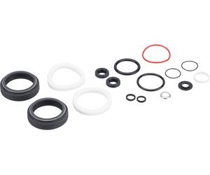 RockShox Kit d'Entretien pour BoXXer Team àpd Modèle 2015 universal