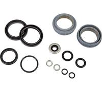 RockShox Kit d'Entretien pour Domain Modèles 2012-2017
