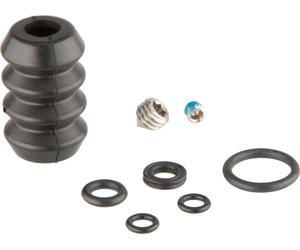 RockShox Kit d'Entretien pour Levier de Télécommande Reverb universal