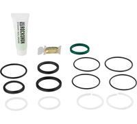 RockShox Kit d'entretien amortisseur Monarch DebonAir 2014