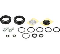 RockShox Kit d'Entretien pour Paragon Solo Air àpd Modèle 2015 universal