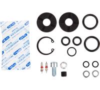 RockShox Kit d'Entretien pour Reba/Recon/Revelation/Pike Modèles 2005-2010 universal