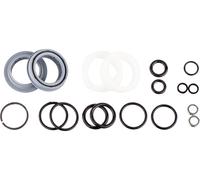 RockShox Kit d'Entretien pour Recon Gold Solo Air àpd Modèle 2012 universal