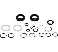 Kit joints basique pour fourche rockshox recon silver tk c1 non boost 2017 2018