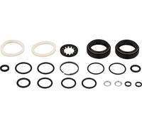 RockShox Kit d'Entretien pour Recon Silver TK C1 Boost àpd Modèle 2017 universal