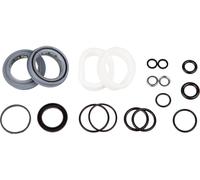 RockShox Kit d'Entretien pour Recon Silver TK / Tora XC Basic Modèles 2010-2012 universal