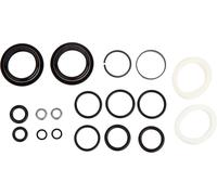 RockShox Kit d'Entretien pour Revelation Solo Air Modèles 2014-2016 universal