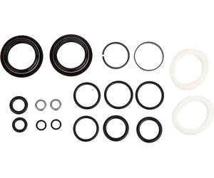 RockShox Kit d'Entretien pour Revelation Solo Air Modèles 2014-2016 universal