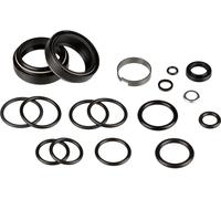 Sevice kit a1 rockshox pour fourche rs1