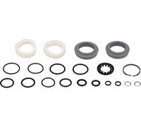 RockShox Kit d'Entretien pour Sektor Silver RL àpd Modèle 2017 universal