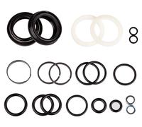 RockShox Kit d'Entretien pour SID àpd Modèle 2013