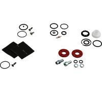 RockShox Kit d'Entretien pour XC 30 Coil / Solo Air Modèles 2012-2015 universal