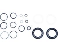 RockShox Kit d'Entretien pour XC 32 Solo Air àpd Modèle 2013 universal