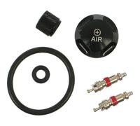 RockShox Kit d'Entretien pourr SID Modèles 2008-2015 universal